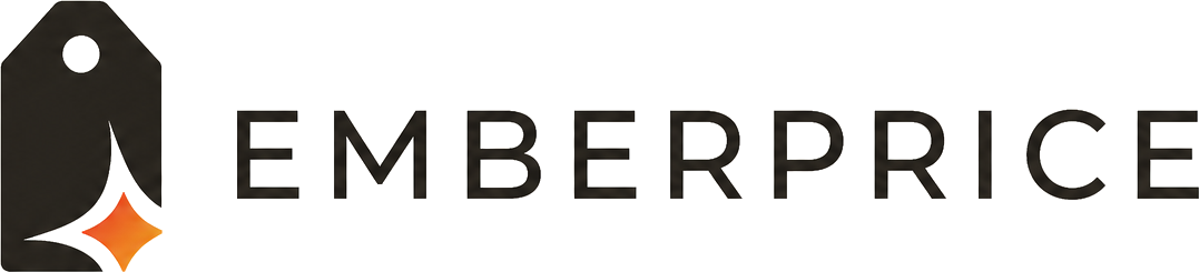 EmberPrice